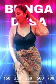 Bunga Desa – Kelas Bintang (2023)