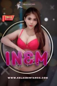 Inem – Kelas Bintang (2023)