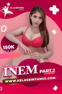 Inem Part 2 – Kelas Bintang (2023)