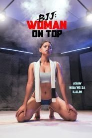 BJJ : Woman on Top (2023)