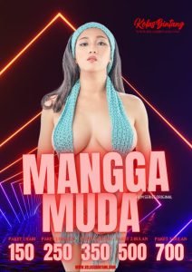 Mangga Muda Part 1 – Kelas Bintang (2023)