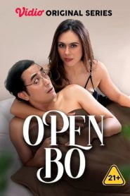 Open Bo: Season 1