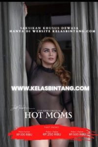 Hot Moms – Kelas Bintang (2023)