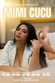 Mimi Cucu – Kelas Bintang (2023)