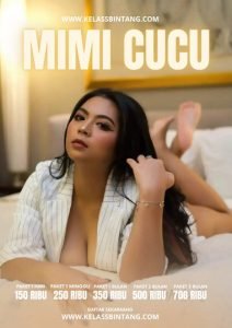 Mimi Cucu – Kelas Bintang (2023)