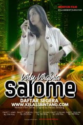 Salome – Kelas Bintang (2023)