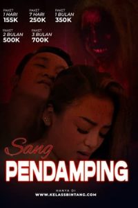 Sang Pendamping – Kelas Bintang (2023)