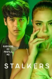 Stalkers Season 1 (2023)