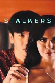 Stalkers: Season 1