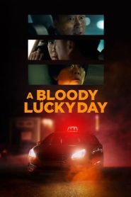 A Bloody Lucky Day: Season 1