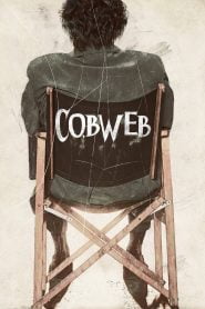 Cobweb (Korea) (2023)