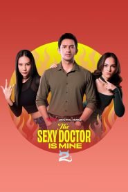 The Sexy Doctor is Mine: Season 2