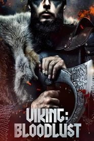 Viking : Bloodlust (2023)