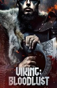 Viking : Bloodlust (2023)