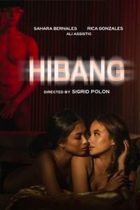 Hibang (2023)