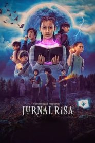 Jurnal Risa (2023)