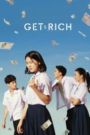 Get Rich: Season 1