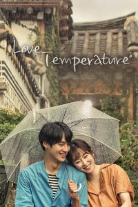 Temperature of Love: Season 1