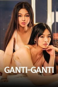 Ganti – Ganti (2023)