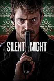 Silent Night (2023)