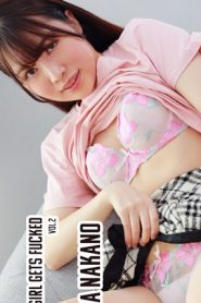 HEYZO-3134 | Haruna Nakano – [Uncensored] Tubuh Kecil yang Lucu