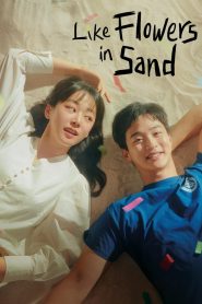 Like Flowers in Sand: Season 1