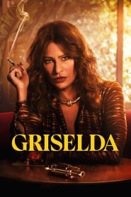 Griselda: Season 1