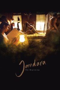 Jan Dara : The Beginning (2012)