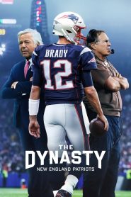 The Dynasty: New England Patriots: Season 1