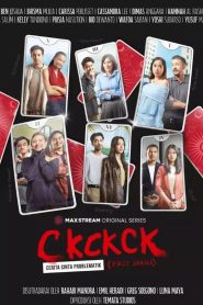 Ckckck (2024)