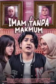 Imam Tanpa Makmum (2023)