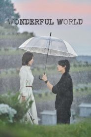 Wonderful World: Season 1