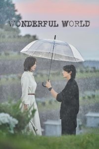 Wonderful World: Season 1