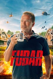 FUBAR: Season 1