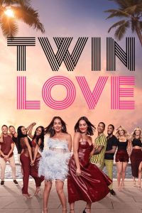 Twin Love (2023)