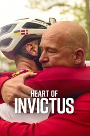 Heart of Invictus: Season 1