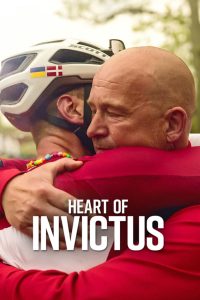 Heart of Invictus: Season 1