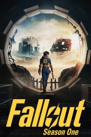 Fallout: Season 1