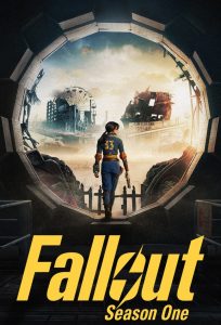 Fallout: Season 1