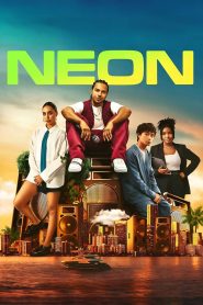 Neon: Season 1