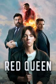 Red Queen: Season 1