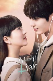 My Lovely Liar: Season 1