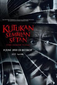 Kutukan Sembilan Setan (2023)