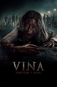 Vina : Sebelum 7 Hari (2024)