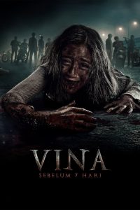 Vina : Sebelum 7 Hari (2024)