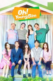 Oh! Youngsim: Season 1