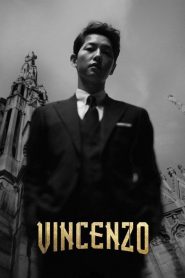 Vincenzo: Season 1