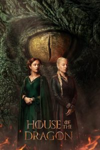 House of the Dragon: Season 1