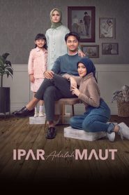 Ipar Adalah Maut (2024) CAM