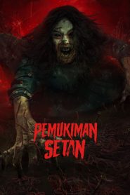 Pemukiman Setan (2024)